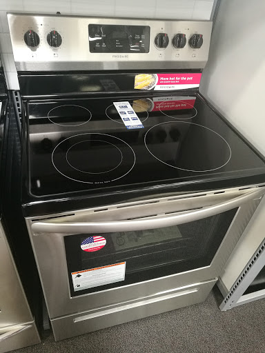 Electronics Store «Best Buy», reviews and photos, 5692 Fairmont Pkwy, Pasadena, TX 77505, USA