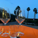 Photo n°3 de l'avis de michele.a fait le 03/06/2023 à 20:35 sur le  Rosmarino à Cologna Spiaggia