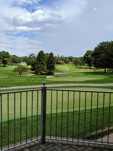 Golf Course «Westwood Country Club», reviews and photos, 800 Maple Ave E, Vienna, VA 22180, USA