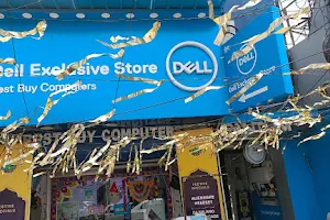 Dell Exclusive Store - Gole Market, Jammu image