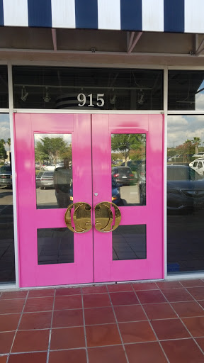 Fashion Accessories Store «Charming Charlie», reviews and photos, 17503 La Cantera Pkwy #915, San Antonio, TX 78257, USA