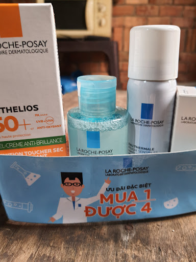 Top 20 cửa hàng guardian tphcm Huyện Mỏ Cày Nam Bến Tre 2022