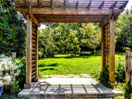 Park «Trophy Club Park», reviews and photos, 2885 Trophy Park Dr, Trophy Club, TX 76262, USA