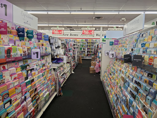 Department Store «Walmart Supercenter», reviews and photos, 939 N Dupont Blvd, Milford, DE 19963, USA