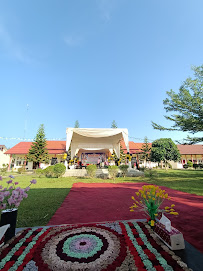 Foto SMA  N Unggul Dharmasraya, Kabupaten Dharmasraya