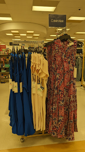 Department Store «Marshalls», reviews and photos, 3000 Grapevine Mills Pkwy, Grapevine, TX 76051, USA