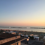 Photo n°2 de l'avis de Max. fait le 17/06/2021 à 16:35 sur le  Hotel Deanna à Bellaria - Igea Marina