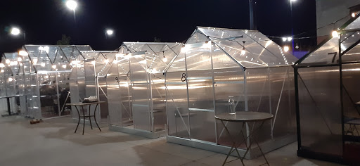 Office Supply Store «Staples», reviews and photos, 870 S Colorado Blvd, Glendale, CO 80246, USA