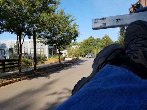 Grocery Store «The General Store at Serenbe», reviews and photos, 10642 Serenbe Ln, Palmetto, GA 30268, USA