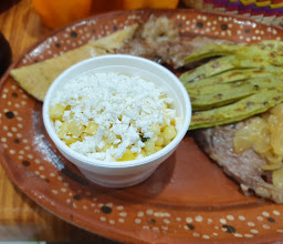 Vips Galerías photo