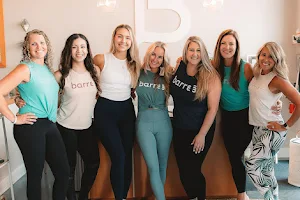 barre3 image