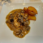 Photo n°2 de l'avis de enrico.e fait le 25/09/2021 à 12:23 sur le  Boutique Hotel Calzavecchio à Casalecchio di Reno