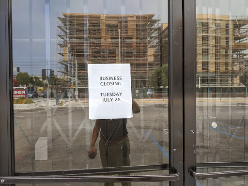 Lumber Store «Fisher Hardware & Lumber», reviews and photos, 1600 Lincoln Blvd, Santa Monica, CA 90404, USA