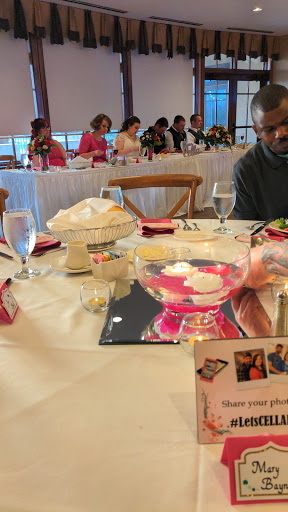 Golf Club «Old Hickory Golf Club», reviews and photos, 1 Dye Club Dr, St Charles, MO 63304, USA