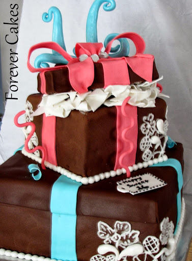 Forever Cakes - Birthday | wedding | mini Cupcakes | Cookies | pastry puffs | cake balls Calgary