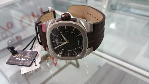 Department Store «Saks OFF 5TH», reviews and photos, 1252 Galleria Blvd, Roseville, CA 95678, USA