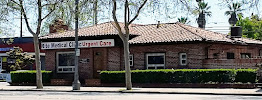 Rite Medical Clinic Urgent Care - Photo 3 - Car repair in Pomona, CA, Pomona