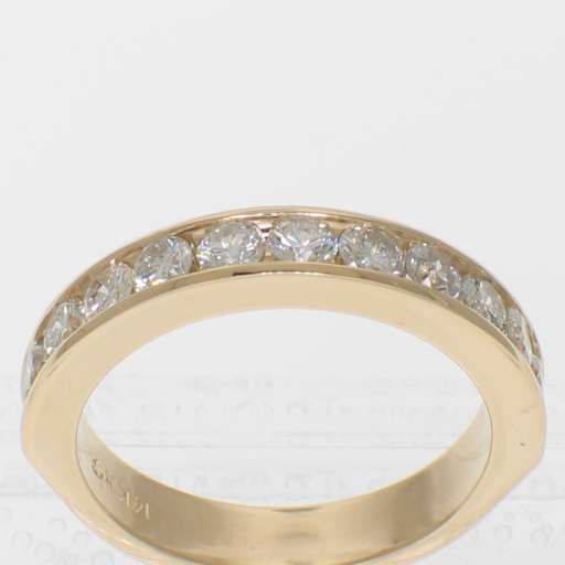 Jeweler «The 14 Karats», reviews and photos, 2910 College Ave, Berkeley, CA 94705, USA