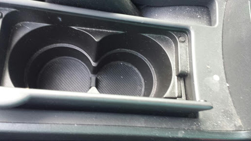 Car Wash «Mi-T Fine Car Wash», reviews and photos, 1614 Custer Rd, Plano, TX 75075, USA