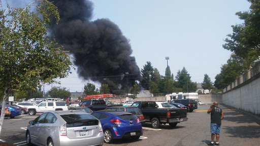 Grocery Store «Safeway», reviews and photos, 900 N Callow Ave, Bremerton, WA 98312, USA