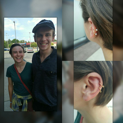 Explore dark souls 3 tattoo ideas, creative tattoo ideas in Toledo, available at Steel Addictions