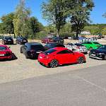 Photo n°2 de l'avis de Markus. fait le 10/09/2022 à 12:43 sur le  SeeRestaurant Herthasee à Holzappel