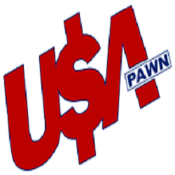 Pawn Shop «USA Pawn», reviews and photos, 235 Warrenton Rd, Vicksburg, MS 39180, USA