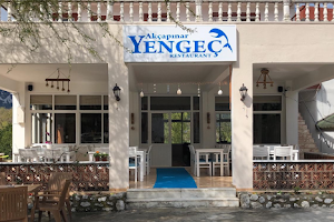 Yengeç Restaurant image