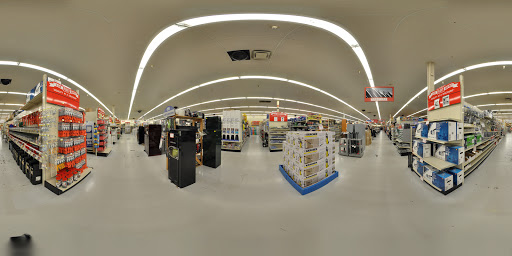 Home Improvement Store «L & M Supply», reviews and photos, 1400 S Pokegama Ave, Grand Rapids, MN 55744, USA