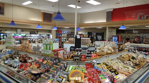 Supermarket «Super Stop & Shop», reviews and photos, 603 Burnside Ave, Inwood, NY 11096, USA
