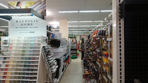 Hardware Store «Cape Ace Hardware», reviews and photos, 1320 Cape St Claire Rd, Annapolis, MD 21409, USA