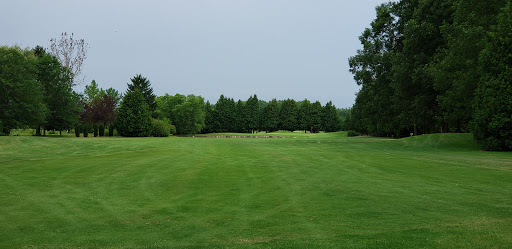 Golf Course «Richmond Forest Golf Course», reviews and photos, 33300 32 mile Road, Lenox, MI 48050, USA