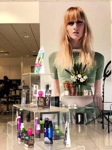 Hair Salon «TONI&GUY Hair Salon», reviews and photos, 1520 E Southlake Blvd, Southlake, TX 76092, USA