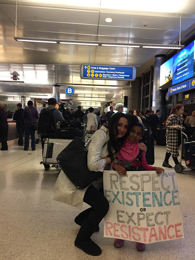 Immigration Attorney «Law Offices of Nassim Arzani», reviews and photos