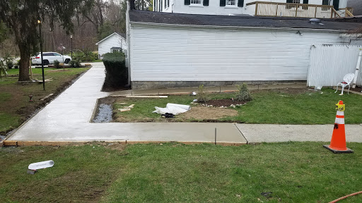 Restaurant «Le Chambord Caterers, Hotel and Restaurant», reviews and photos, 2737 NY-52, Hopewell Junction, NY 12533, USA