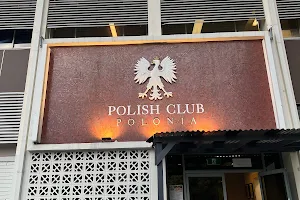Polonia - Polish Association of Queensland Inc image