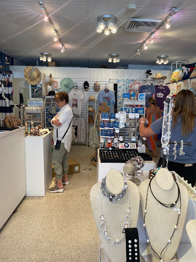 Boutique «Coast Boutique», reviews and photos, 229 Commercial Blvd, Lauderdale-By-The-Sea, FL 33308, USA