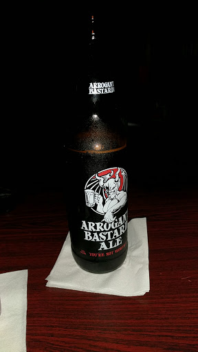 Night Club «revival», reviews and photos, 2400 S Hwy 27, Clermont, FL 34711, USA