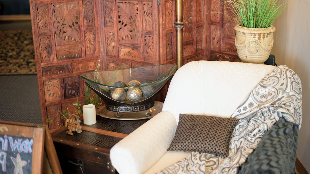 Aesthetique Brigitte Beauty Lounge 16127