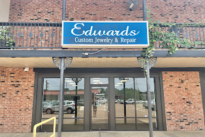 Edwards Custom Jewelry & Repair image