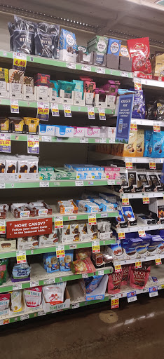 Grocery Store «Fred Meyer», reviews and photos, 33702 21st Ave SW, Federal Way, WA 98023, USA