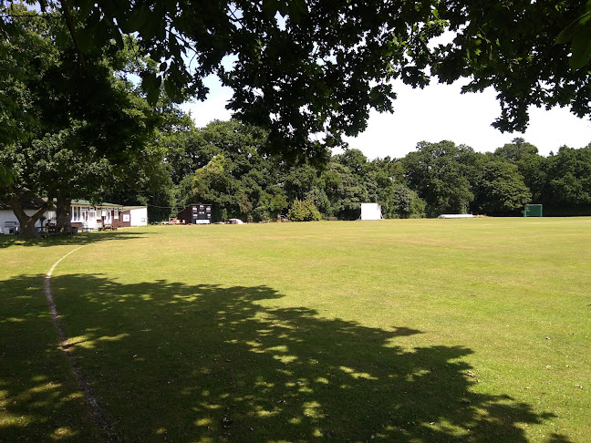 Comments and reviews of Ashmanhaugh and Barton Wanderers Cricket Club