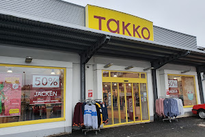 TAKKO FASHION Weiden