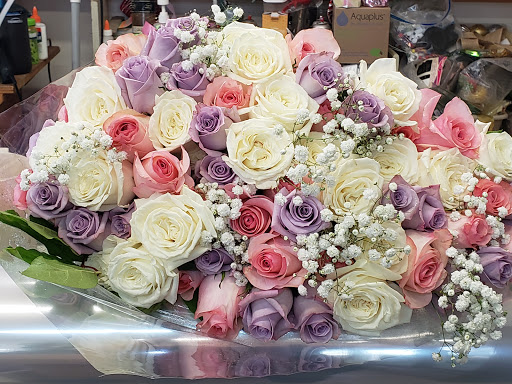 Florist «Lynns Floral Design», reviews and photos, 55 Shumway Rd, Brockport, NY 14420, USA