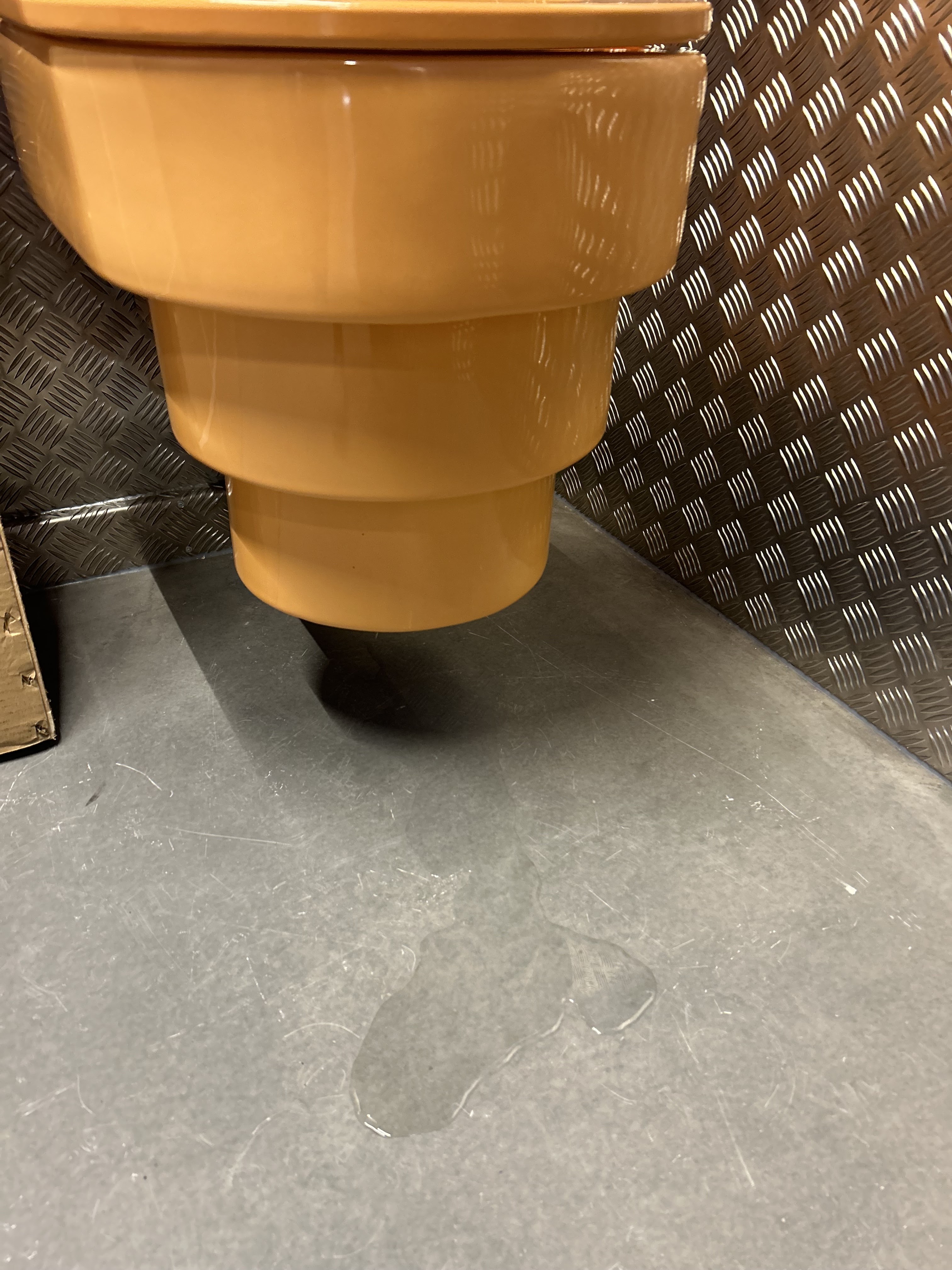 Photo n° 5 de l'avis de julien.a fait le 12/02/2024 à 19:06