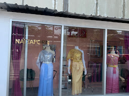 Arunotai Brand ร้านเสื้ออรุโณทัย