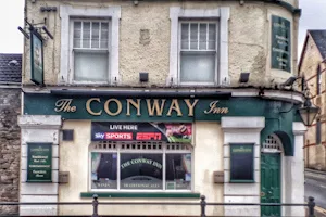 Conway Inn image