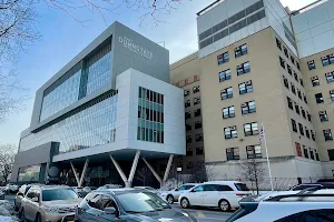 Downstate Medical Center image