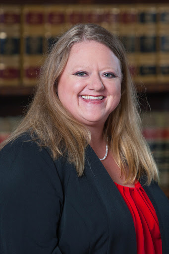 Personal Injury Attorney «Bailey & Greer», reviews and photos