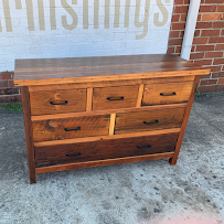 Georgia Artisan - Photo 7 - Car repair in Macon, GA, Macon